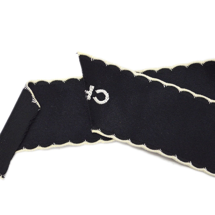 CHANEL 1994 Bow Brooch