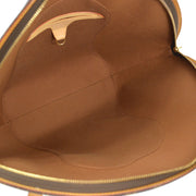 LOUIS VUITTON 1997 ELLIPSE SHOPPING M51128