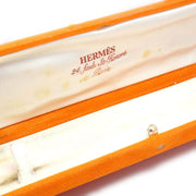 HERMES 早期 2000&#39;Chaine D&#39;Ancre GM