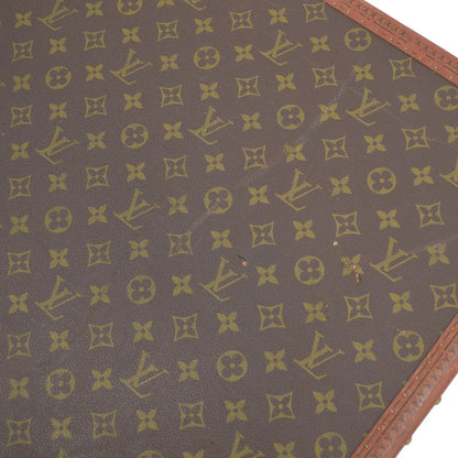 LOUIS VUITTON ALZER 70 M21226