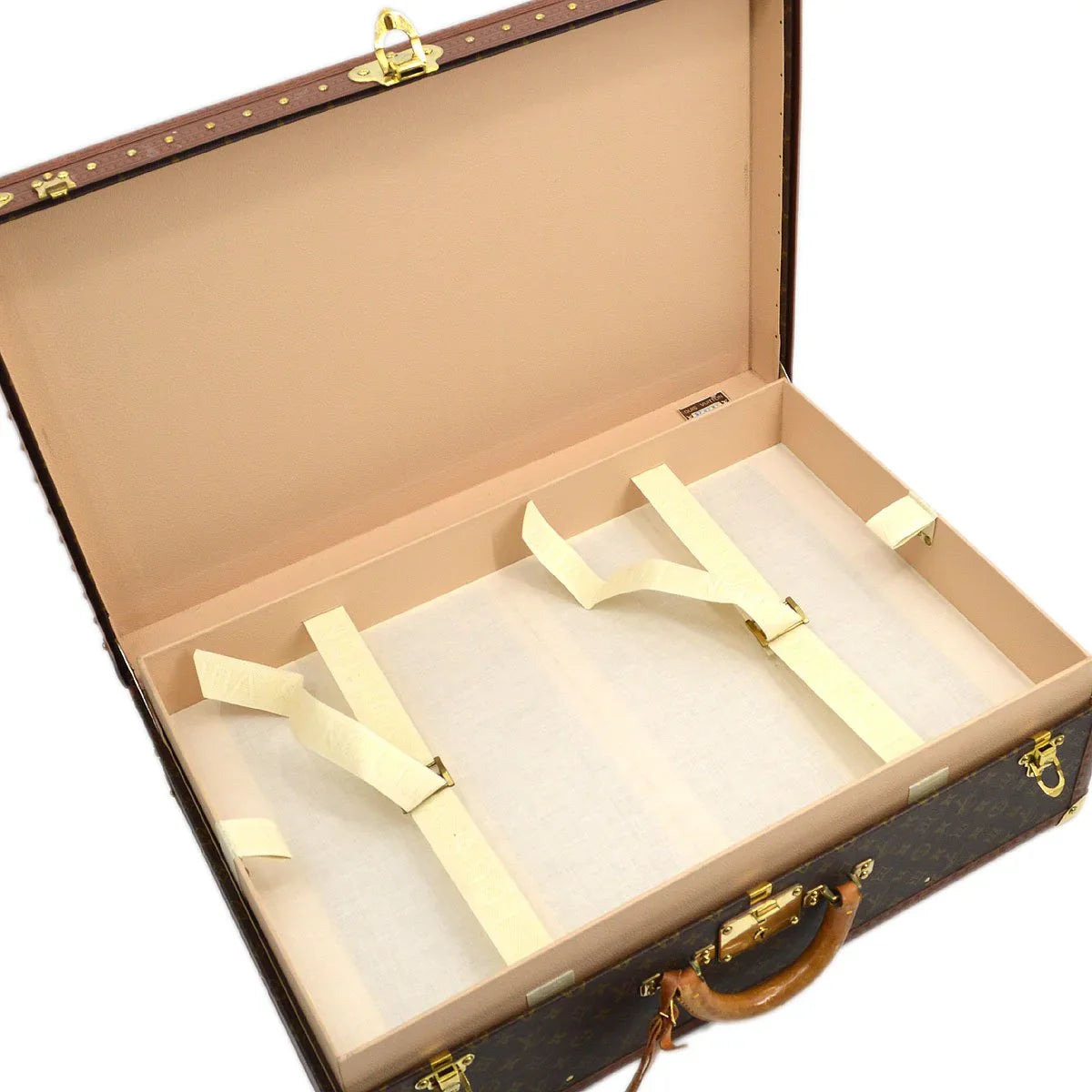 LOUIS VUITTON ALZER 70 M21226