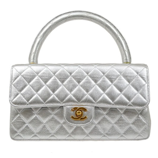 香奈儿（Chanel