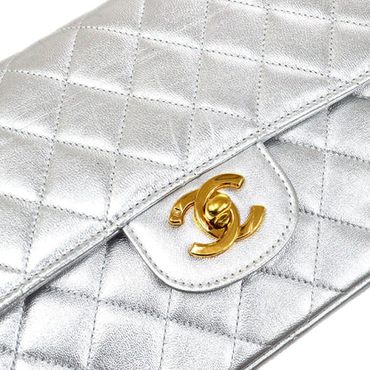 香奈儿（Chanel