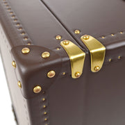LOUIS VUITTON SPO WATCH CASE