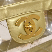 1995 discount chanel bag