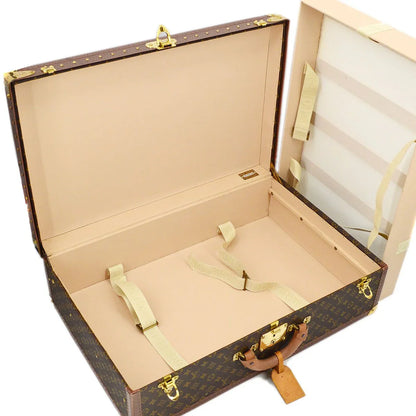 Louis Vuitton Monogram Alzer 70 M21226