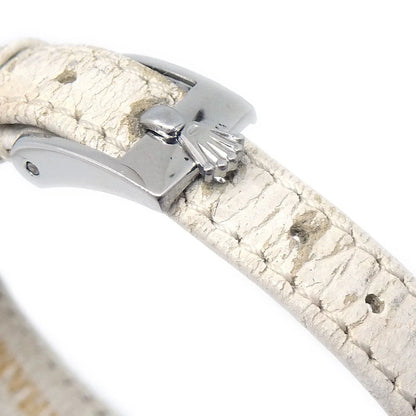ROLEX 1965 Chameleon Precision