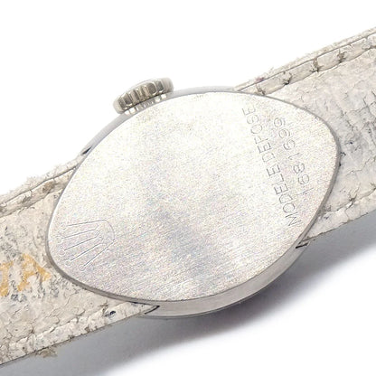 ROLEX 1965 Chameleon Precision