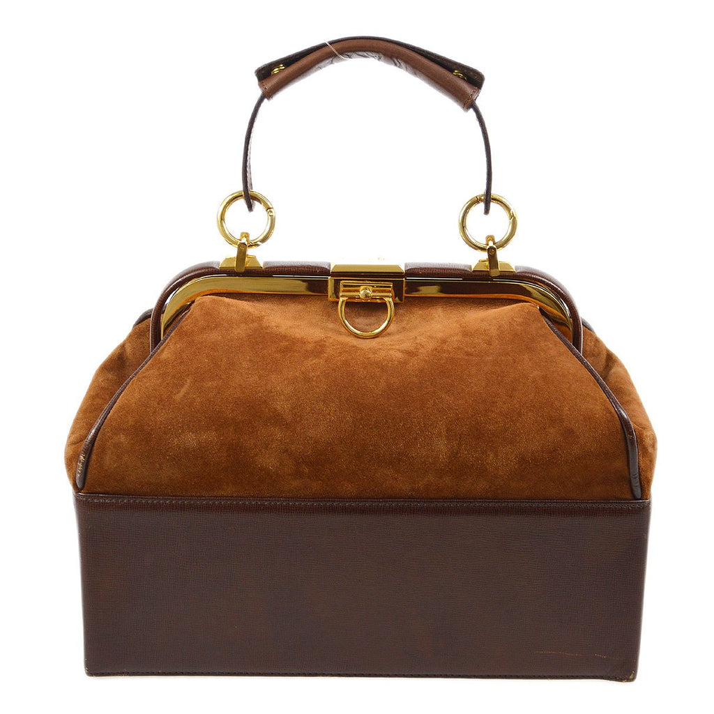 Dior vintage doctor bag Outlet
