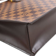 LOUIS VUITTON 2005 VENICE PM DAMIER N51145