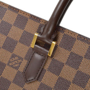 LOUIS VUITTON 2005 VENICE PM DAMIER N51145