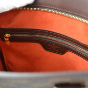 LOUIS VUITTON 2005 VENICE PM DAMIER N51145