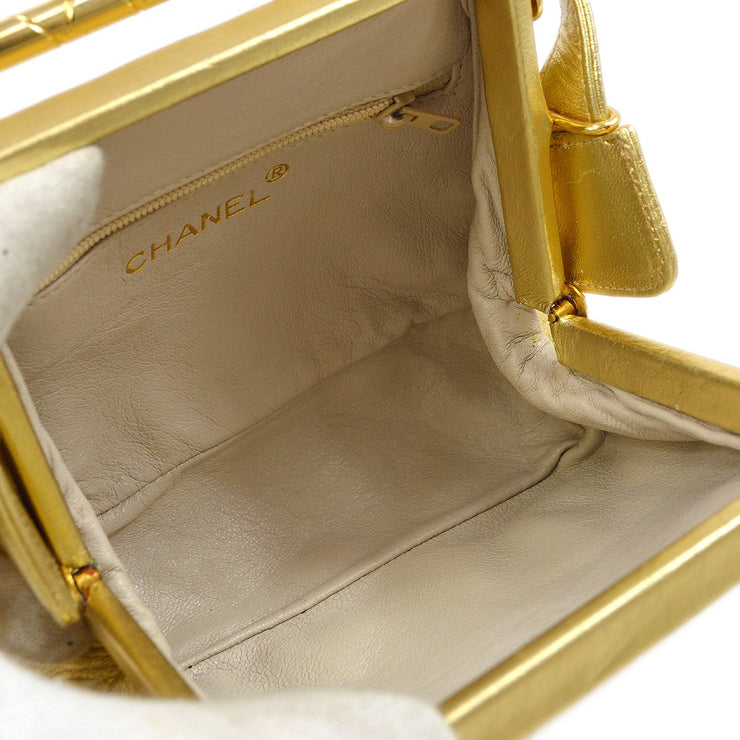 香奈儿（Chanel