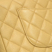 香奈儿（Chanel）1996-1997经典襟翼手提包