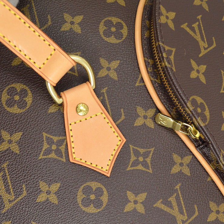 Louis Vuitton, Bags, 98 Vintage Louis Vuitton Handbag