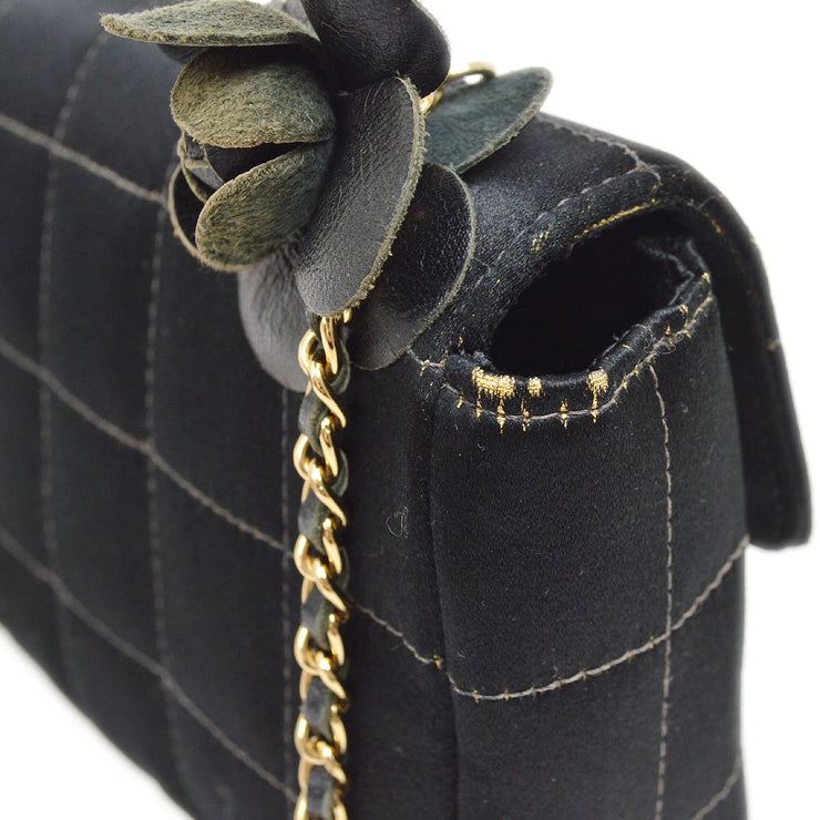 Chanel Chanel Cambon Pochette Bag