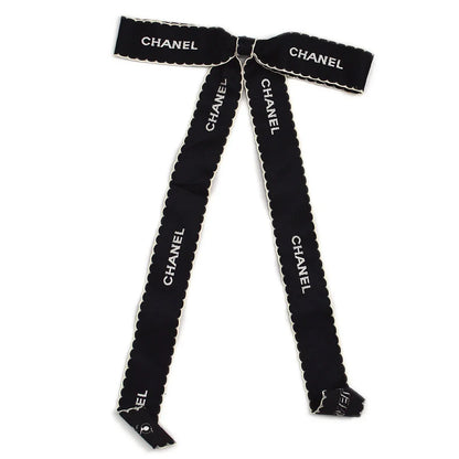 CHANEL 1994 Bow Brooch