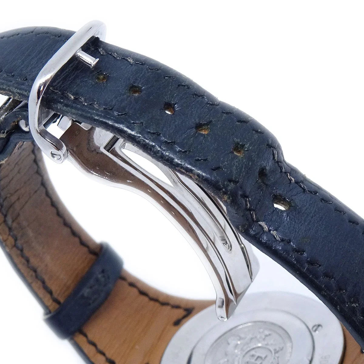 HERMES Arne Watch