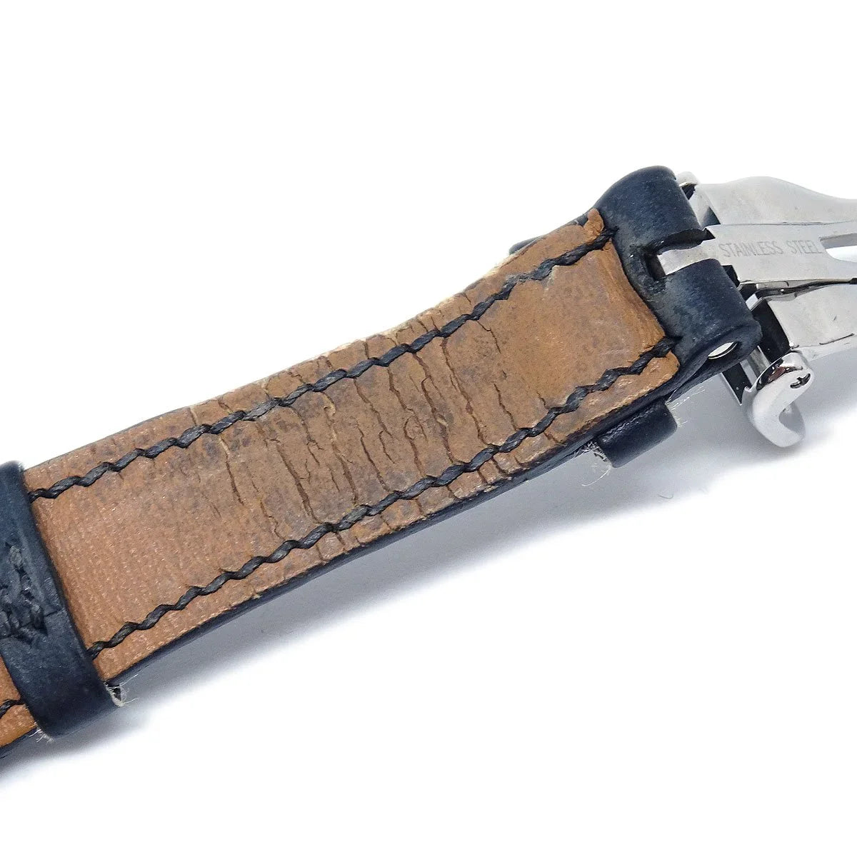 HERMES Arne Watch