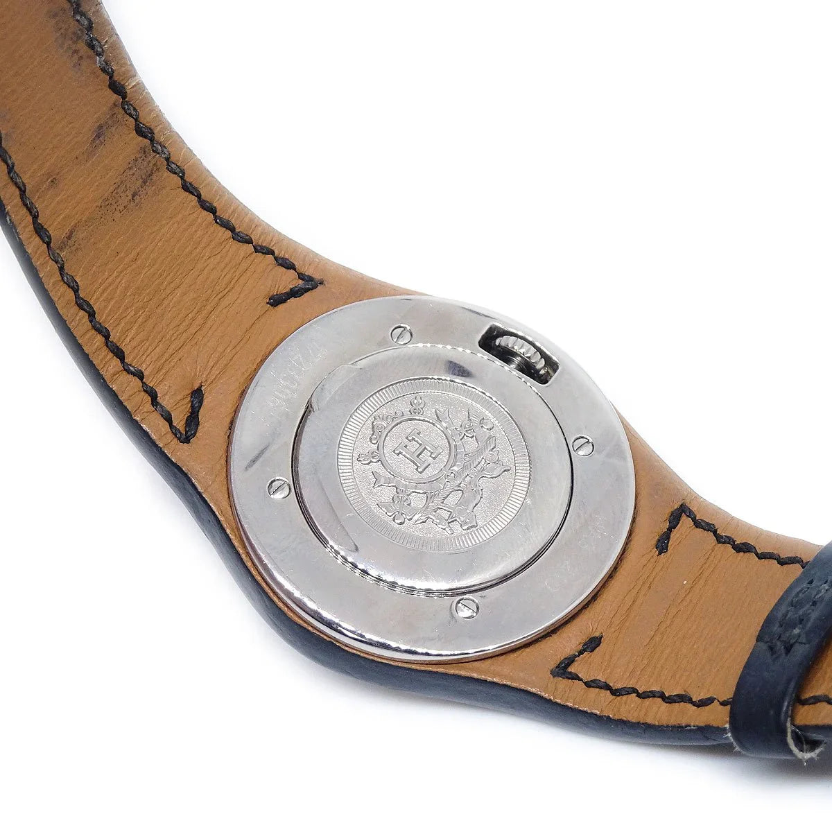 HERMES Arne Watch