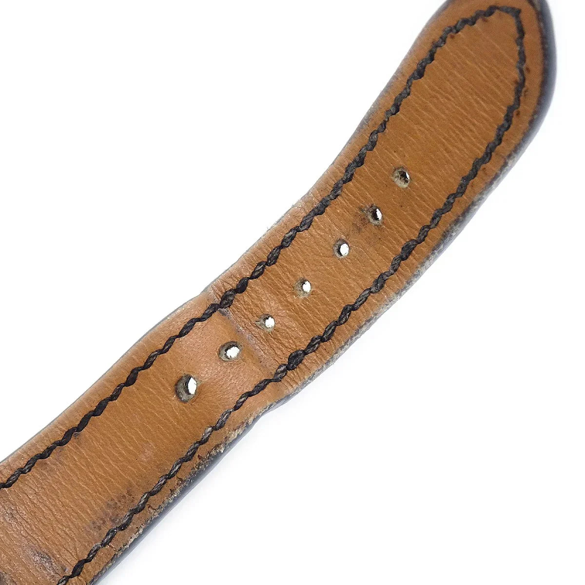 HERMES Arne Watch