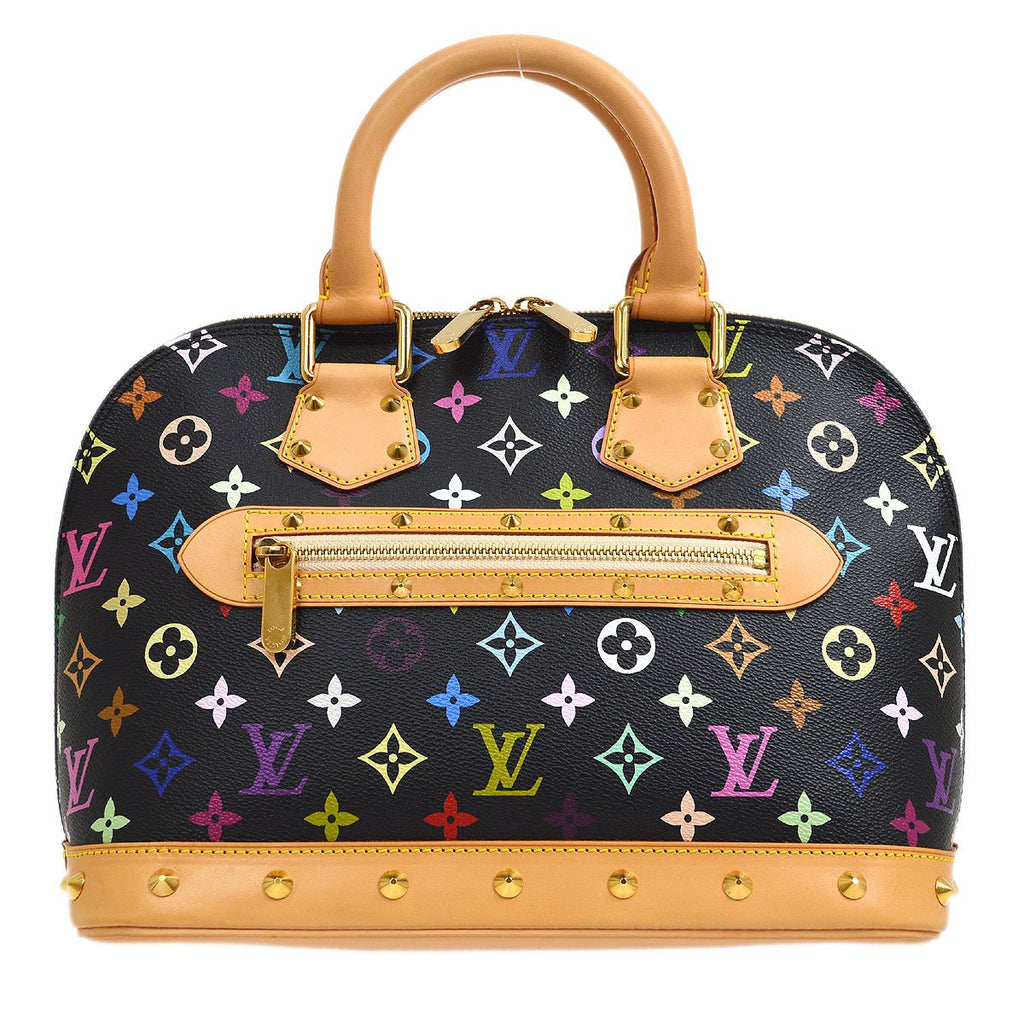 Best Neverfull Mm -rose Ballerine for sale in Cape Coral, Florida