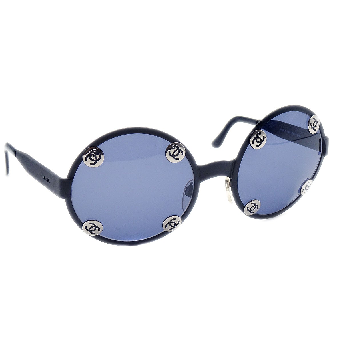 CHANEL|luxury brand items | AMORE Vintage Tokyo – Tagged CHANEL|luxury brand items | AMORE Vintage Tokyo – Tagged