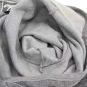 CHANEL 2009 CC stitch hooded top #38