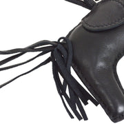 HERMES Acc De Sac Rodeo MM