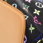 Short Louis Vuitton Multicolour size 44 FR in Cotton - 26392873