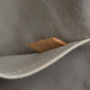 Louis Vuitton 2007 Lockit Monogram Mirror M95450