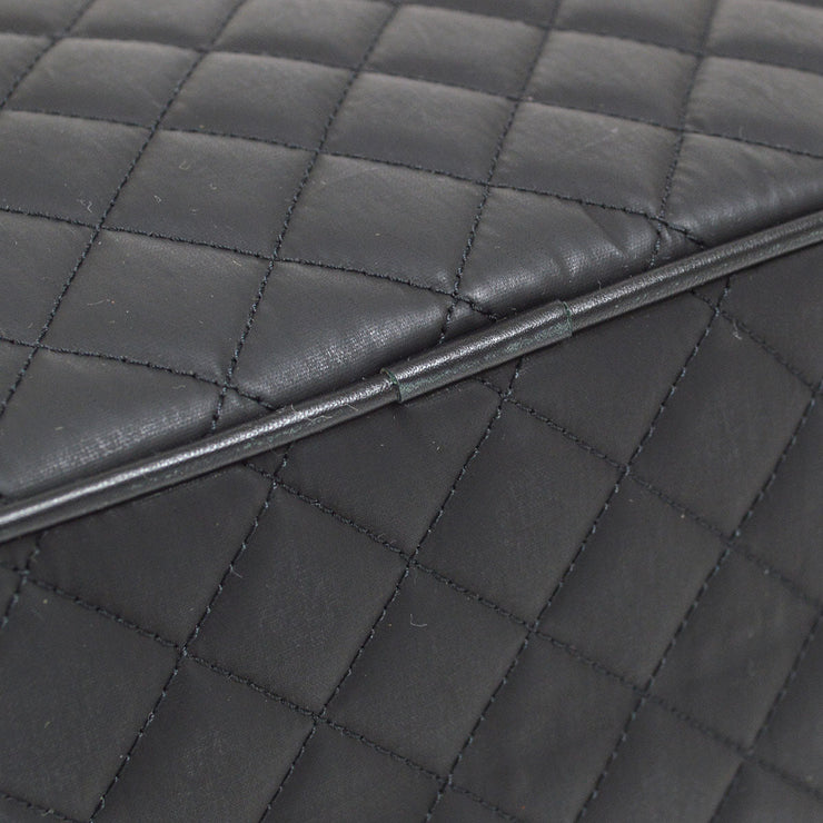 Chanel X Monster 2014ワイヤレスヘッドフォン