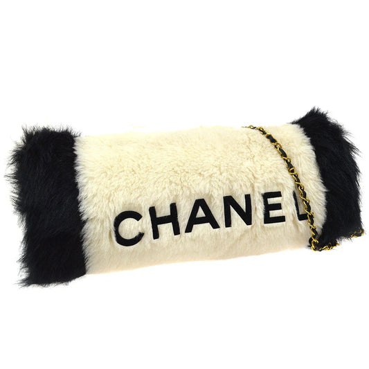 香奈儿（Chanel