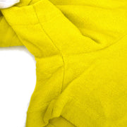 HERMES Short Pants Yellow # M
