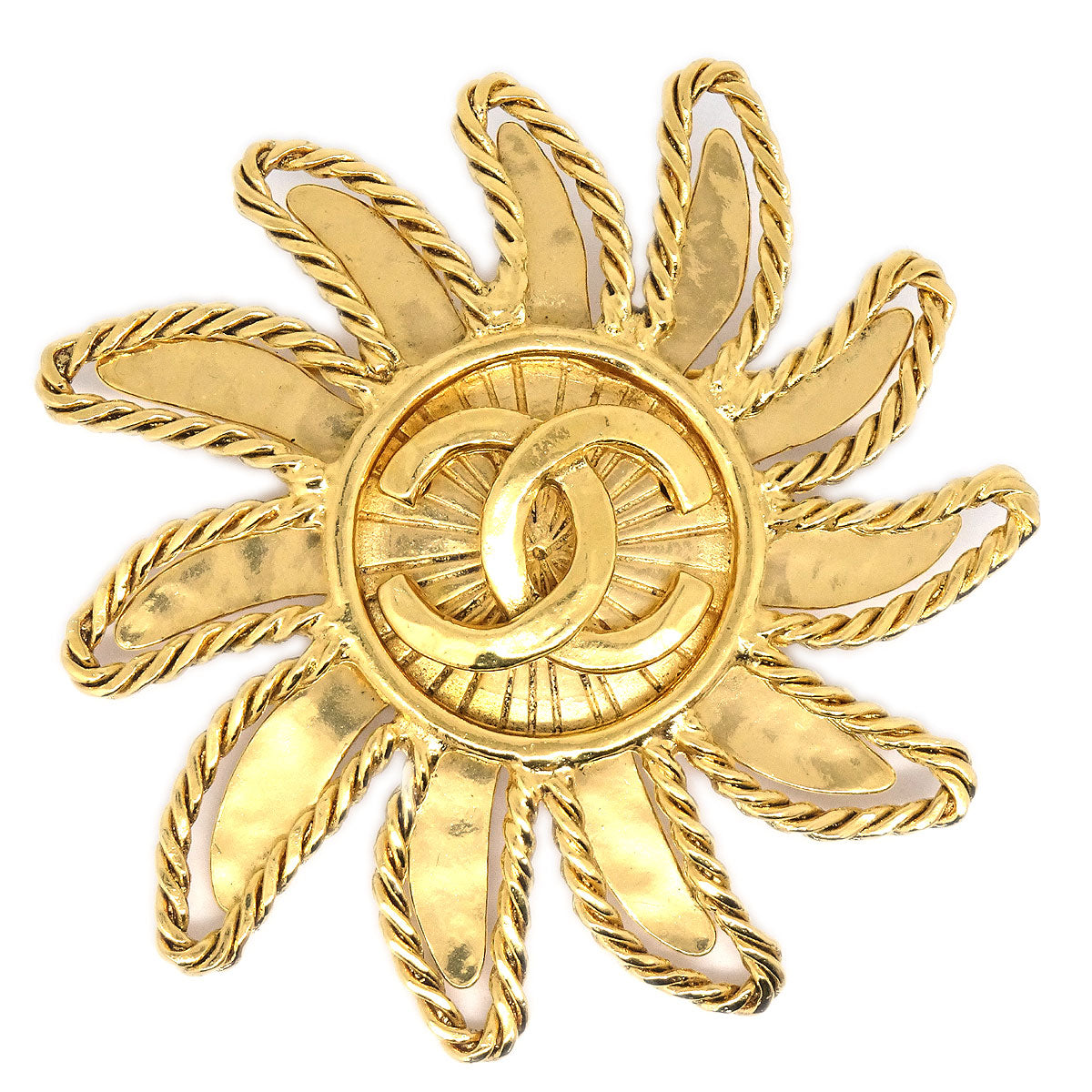 jewelry&watches|luxury brand items|AMORE Vintage Tokyo jewelry&watches|luxury brand items|AMORE Vintage Tokyo