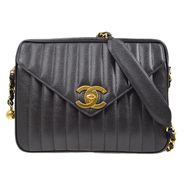 Best 25+ Deals for Chanel Camera Bag