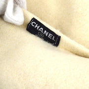 Chanel 1998贝雷帽