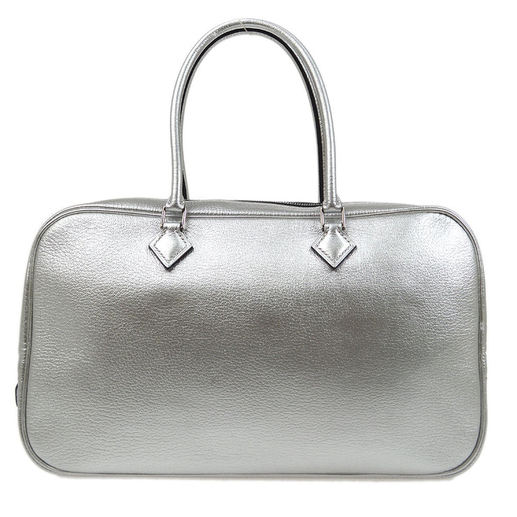 Hermes 2005 Bolide Handbag Bag