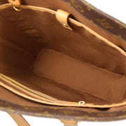 LOUIS VUITTON 2002 VAVIN GM MONOGRAM M51170