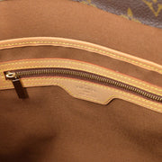 LOUIS VUITTON 2002 VAVIN GM MONOGRAM M51170