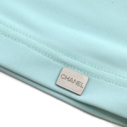 Chanel 2000 cruise sleeveless top #42
