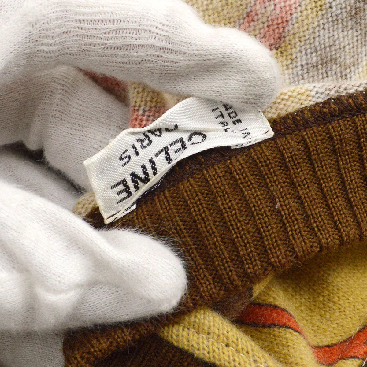 席琳·马皮带打印绑＃38