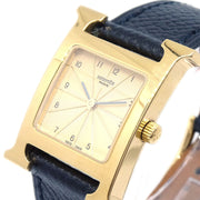 Hermes 1999 H Watch 30mm