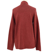 HERMES by Martin Margiela Vareuse Sweater #XS