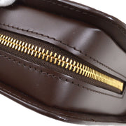 LOUIS VUITTON 2012 SAINT LOUIS DAMIER N51993