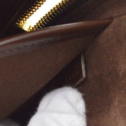 LOUIS VUITTON 2012 SAINT LOUIS DAMIER N51993