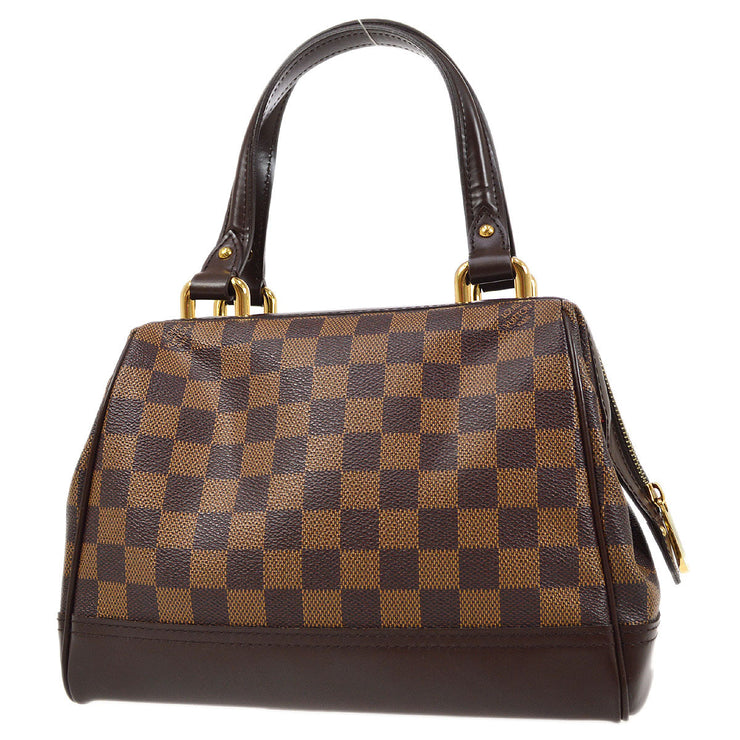 Louis Vuitton 2006 KNIGHTSBRIDGE N51201