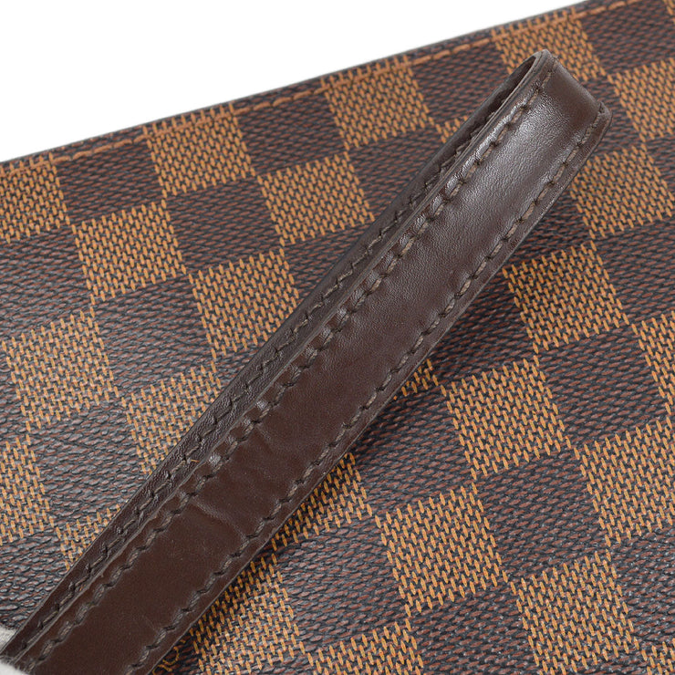 LOUIS VUITTON 2012 SAINT LOUIS DAMIER N51993 – AMORE Vintage Tokyo