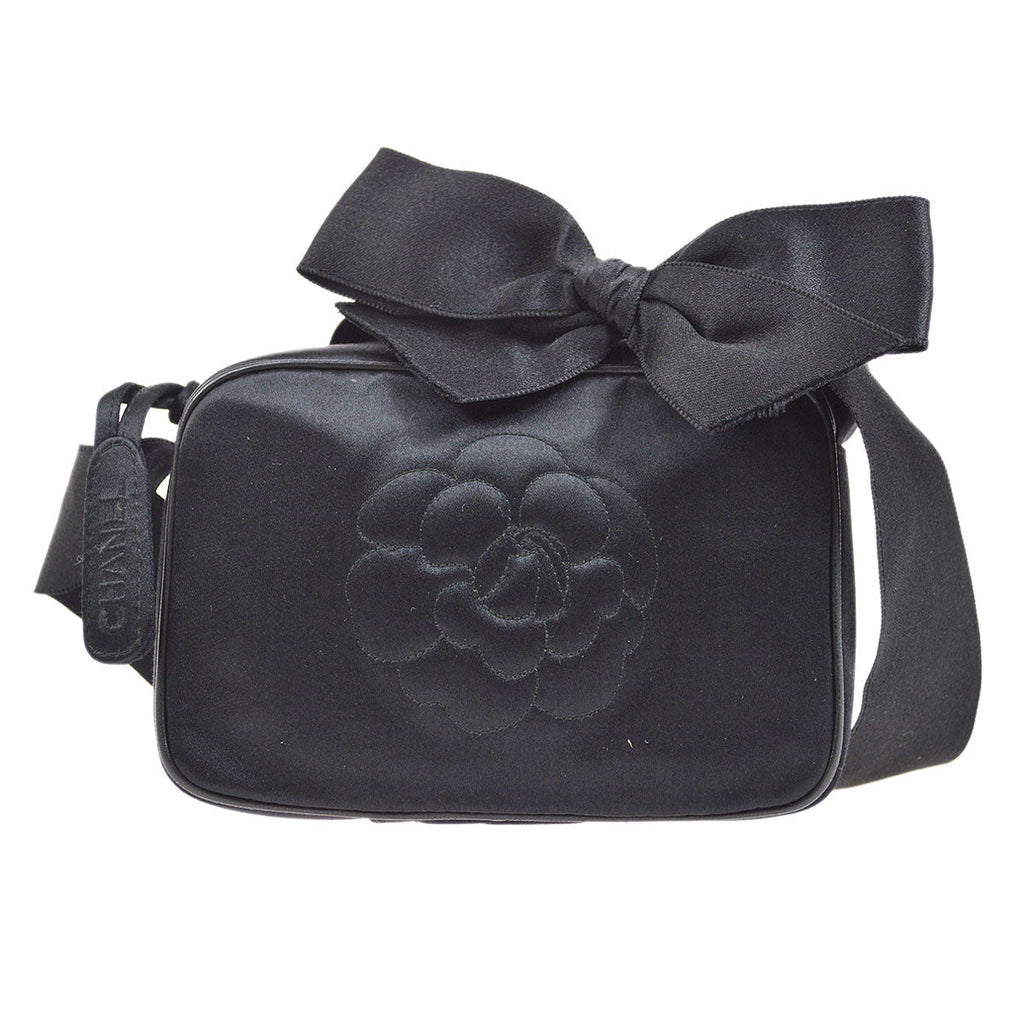TOUTOU Genuine Leather Shoulder Bag for Women Large Capacity