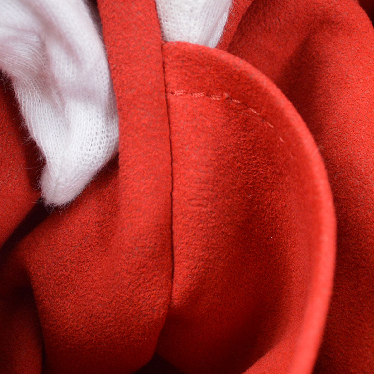 Louis Vuitton 2000 Damier Highbury Shoulder Bag N51200